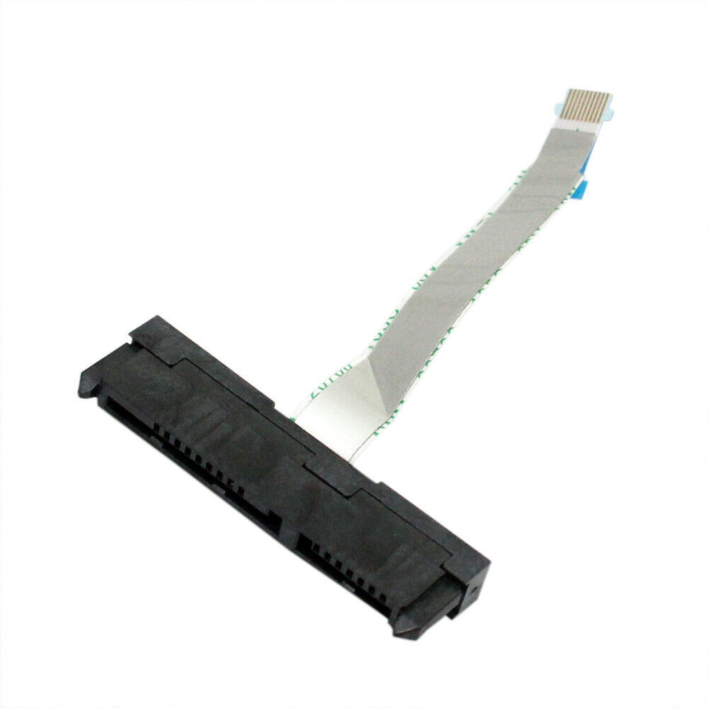 适用于惠普 hp pavilion 14-bk 硬盘线接口排线 dd0g72hd012