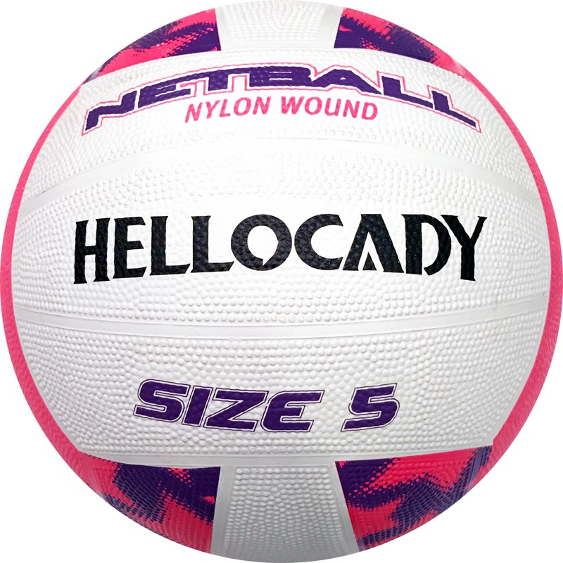 n000落网球英式女子篮球 netball 厂家定制图案-阿里巴巴