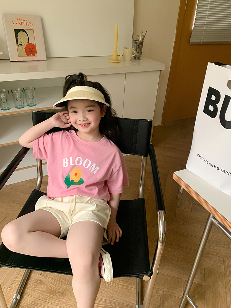 2023-04-03 143128.jpg