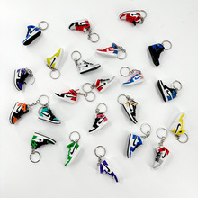 适用于乔丹运动鞋带欧文6七8鞋带男款喷泡篮球鞋黑色白色米色橙色