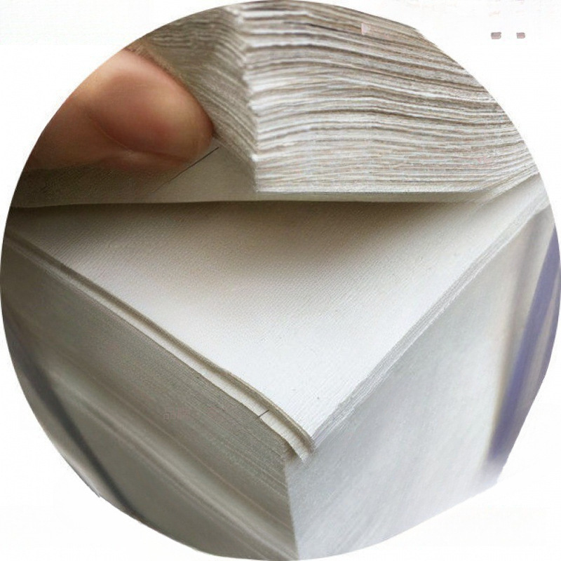 卫生纸老式用纸皱纹散装纸加厚洗手间厕卫生纸厕所老纸粗纸-阿里巴巴