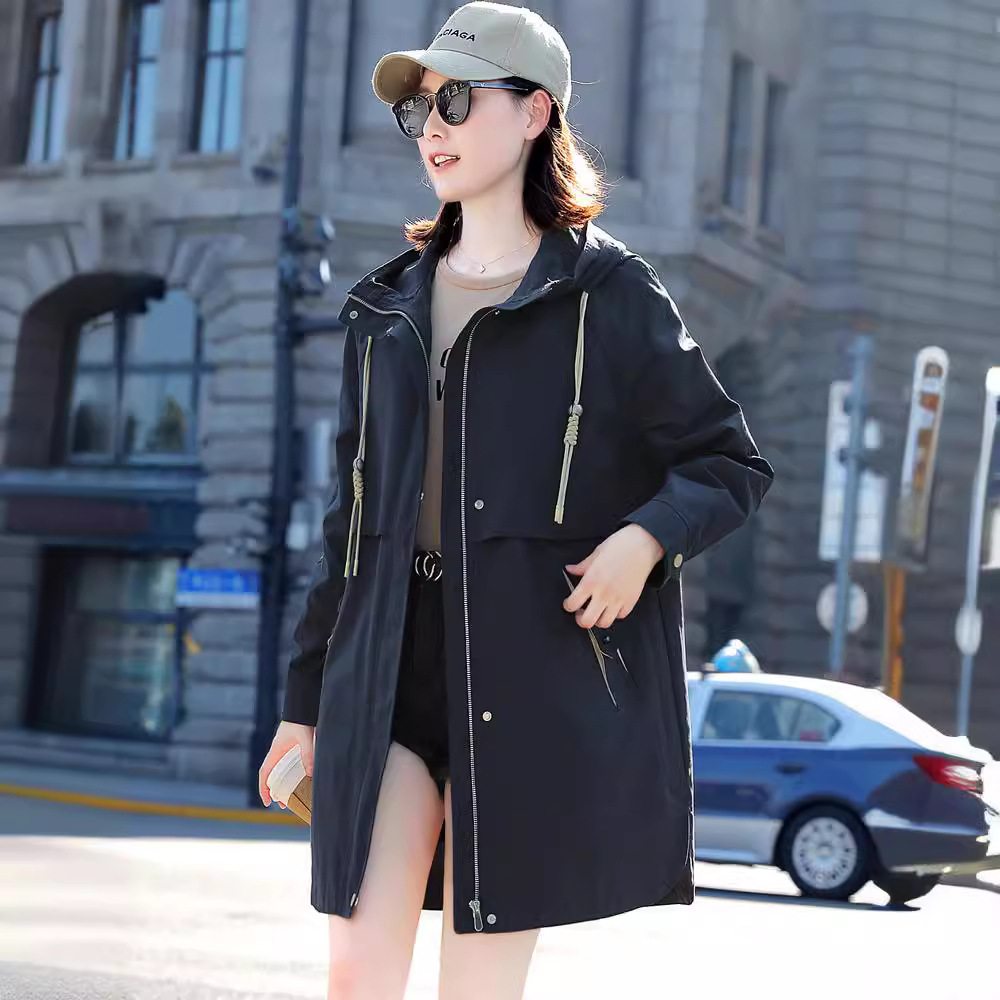 风衣学生冬图片-海量高清风衣学生冬图片大全 - 阿里巴巴