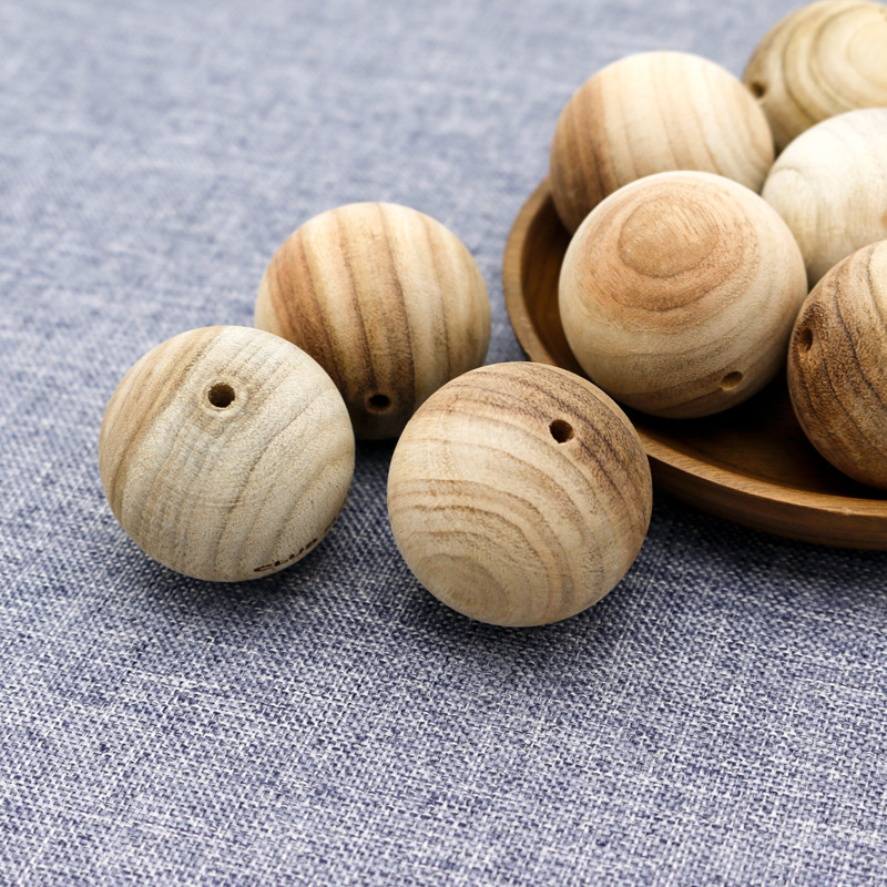 表面处理:打磨抛光,上清漆. 包装方式:每个装入一个op