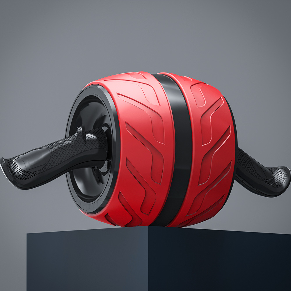 Product Image Gallery
