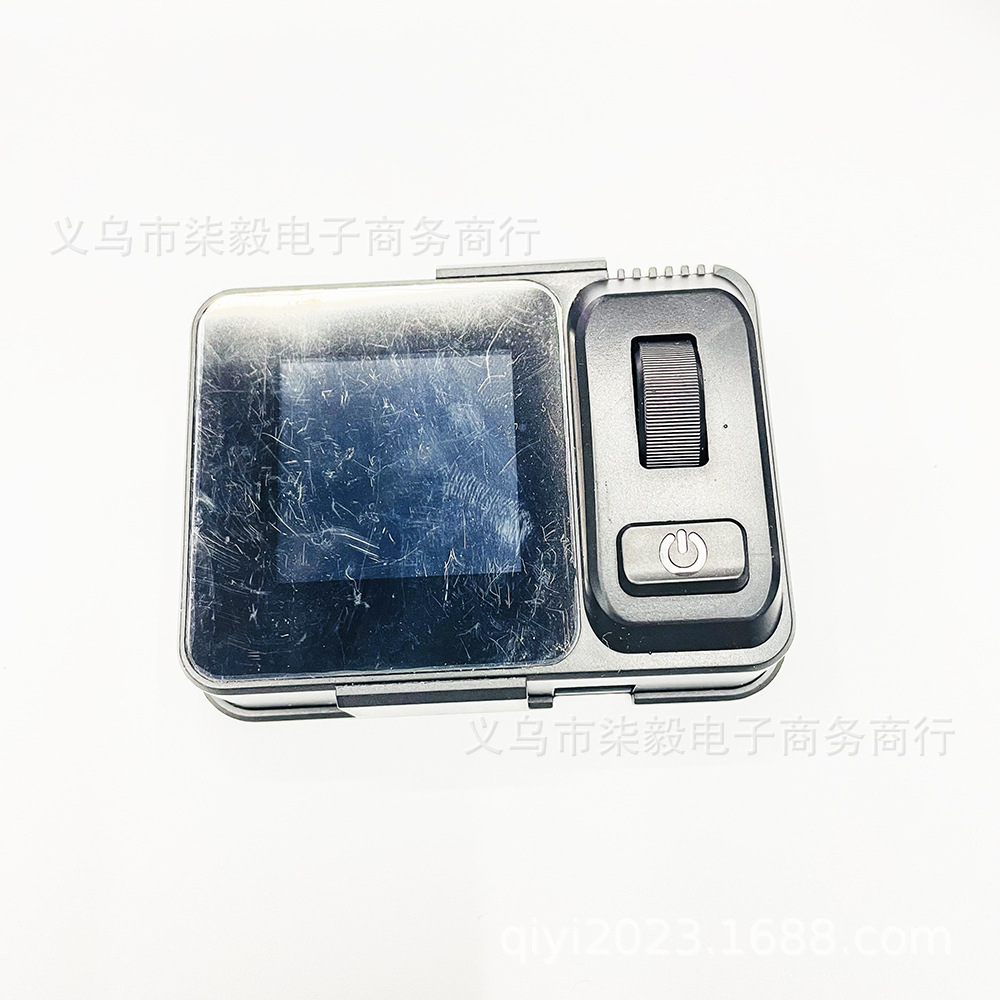 Product Image Gallery