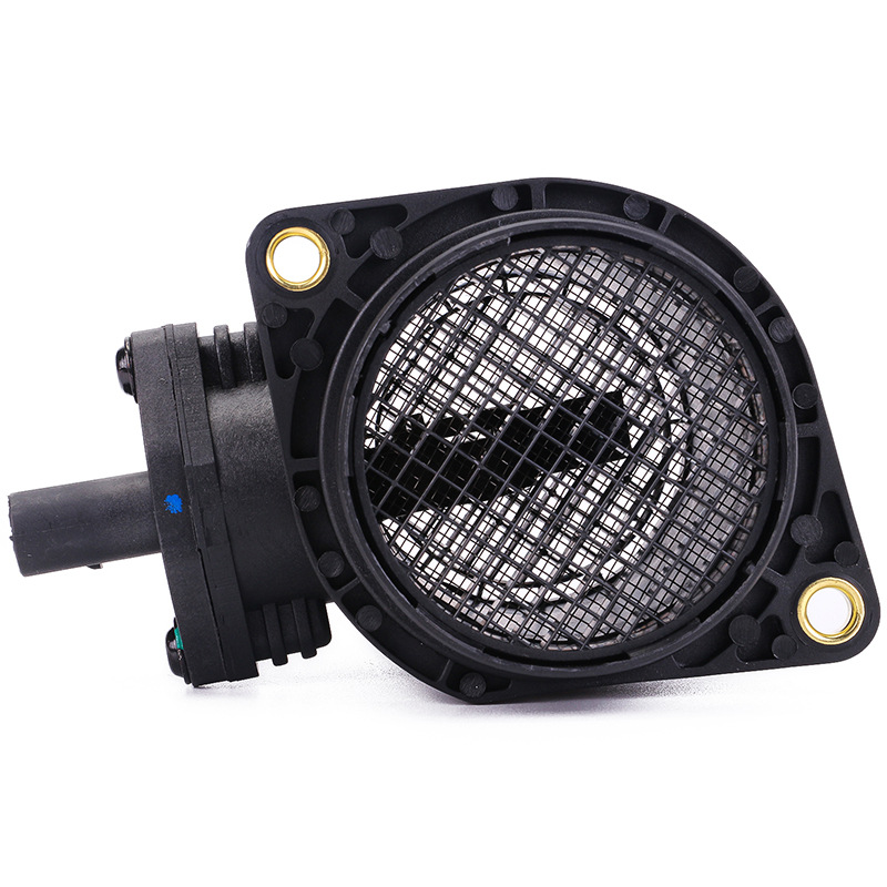 0280218063 空气流量计 适用于奥迪大众高尔夫捷达甲壳虫帕萨特