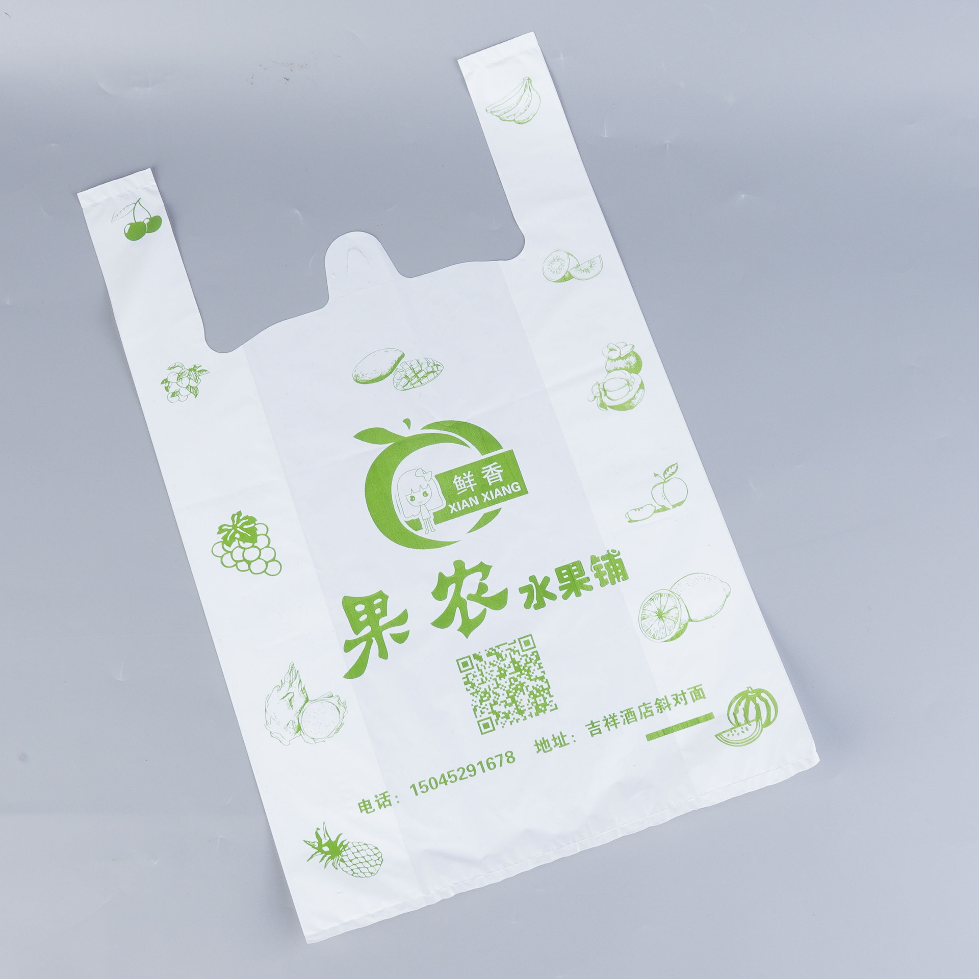 厂家定制透明塑料包装袋 eva透明背包袋化妆品手提eva斜挎包-报价