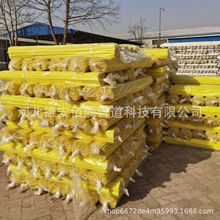 厂家生产PVC短管硬质PVC阻燃塑料管 白色塑料管 绝缘阻燃PVC线管