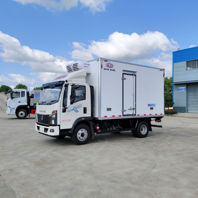 2米保温箱8cm保温层-15度冷冻可调冷藏-阿里巴巴