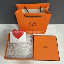 hermes/爱马仕 rouge口红 _ hermes 爱马仕 口红 哑光 缎面 无色唇膏