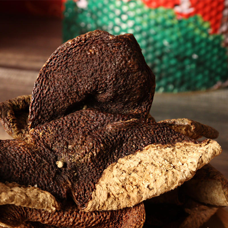 新货陈皮丝陈皮片火锅料500g散称食用香料批发中药材最新报价