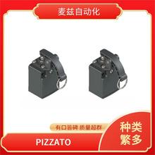 PIZZATO 意大利 信号开关 VE PT32A09AFR0 品质可靠