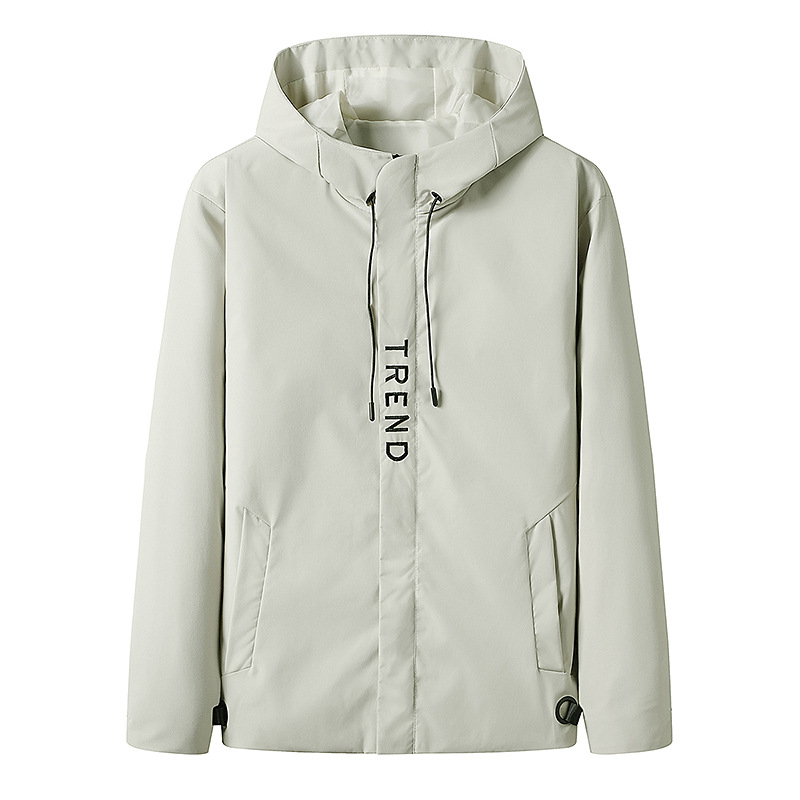 户外迷彩冲锋衣男士春秋款可拆帽夹克冬季加绒加厚防风外套登山服