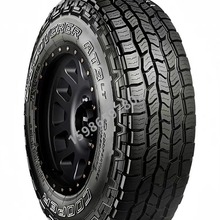 出售6条at胎 无伤越野固铂stmaxx 轮胎 275 65_阿里巴巴找货神器