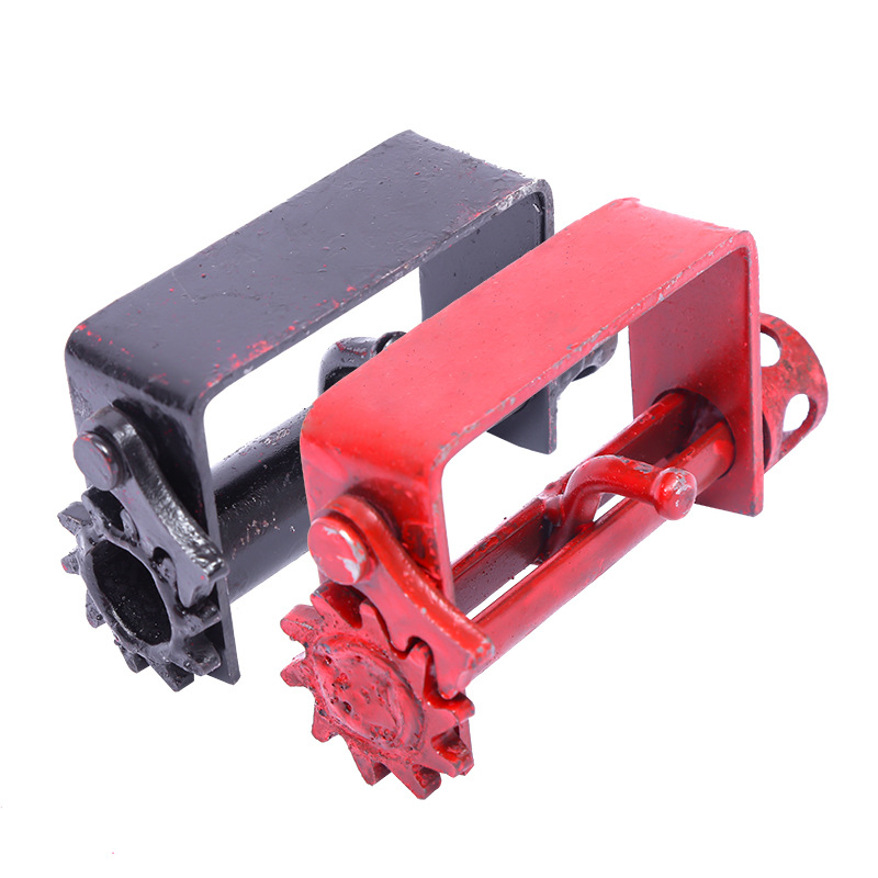 车用紧线器批发大车用紧线器多规格焊接货车紧绳器车厢紧线捆绑器