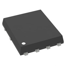 全新 FDMS8674 分立半导体产品 晶体管 FET MOSFET 单 FET MOSFET