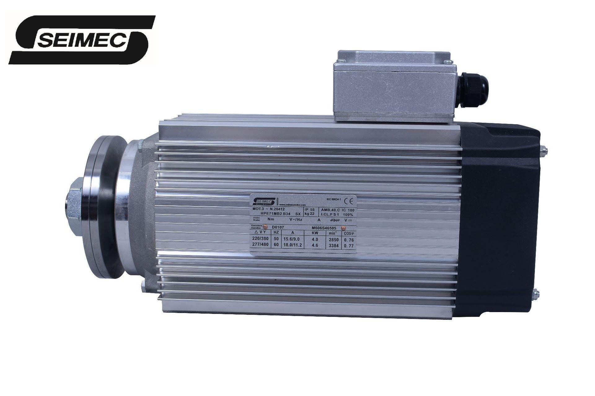 主营产品:高速电主轴;高速电机;sycotec主轴;kasite主轴;机器人主轴