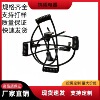 弹簧伸缩线DC弯头PU螺旋线车载医疗定制|ms 弹簧伸缩线DC弯头PU螺旋线车载医疗定制|ms