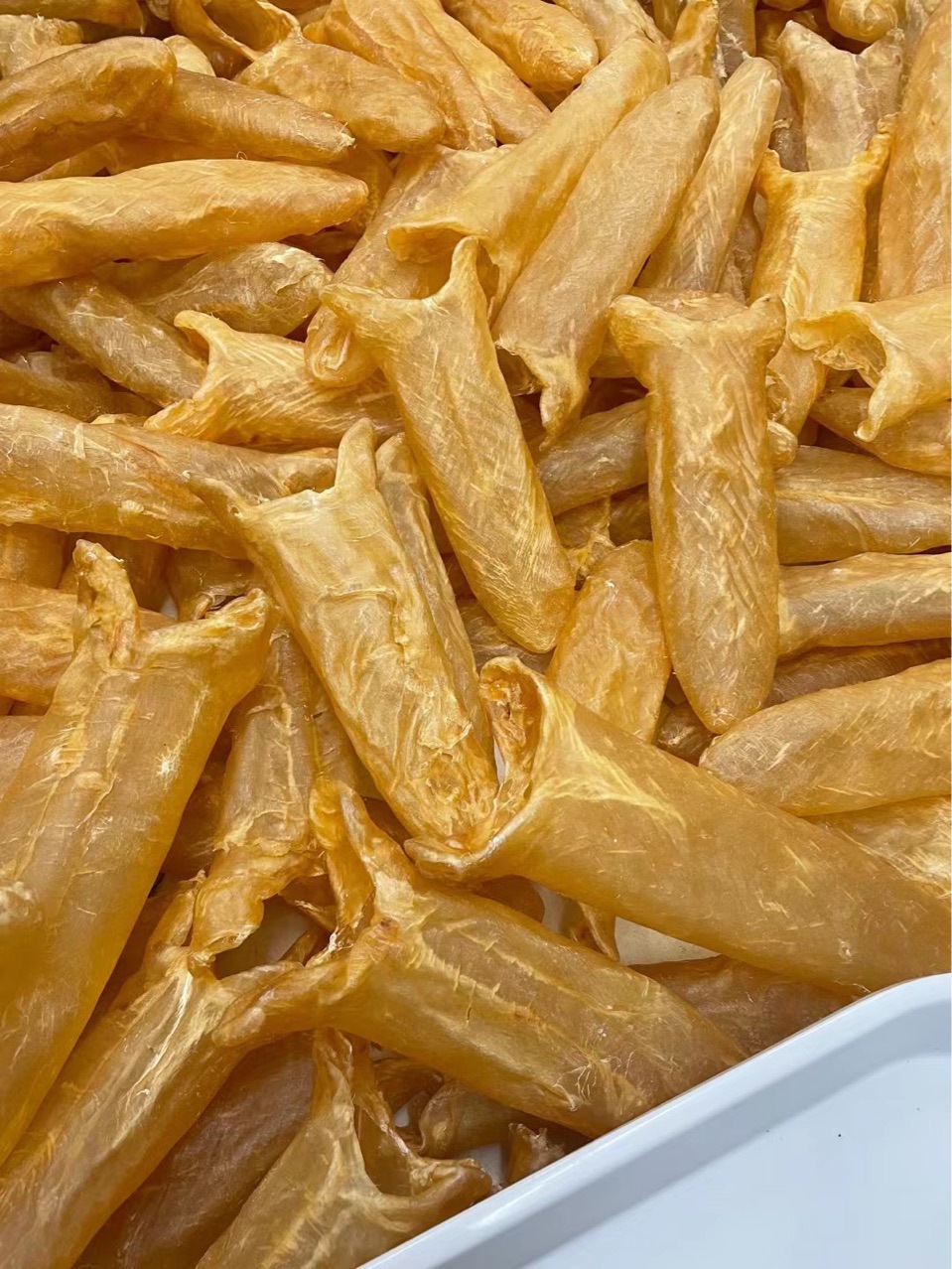 大量批发10头精选黄花胶各规格鱼胶-阿里巴巴