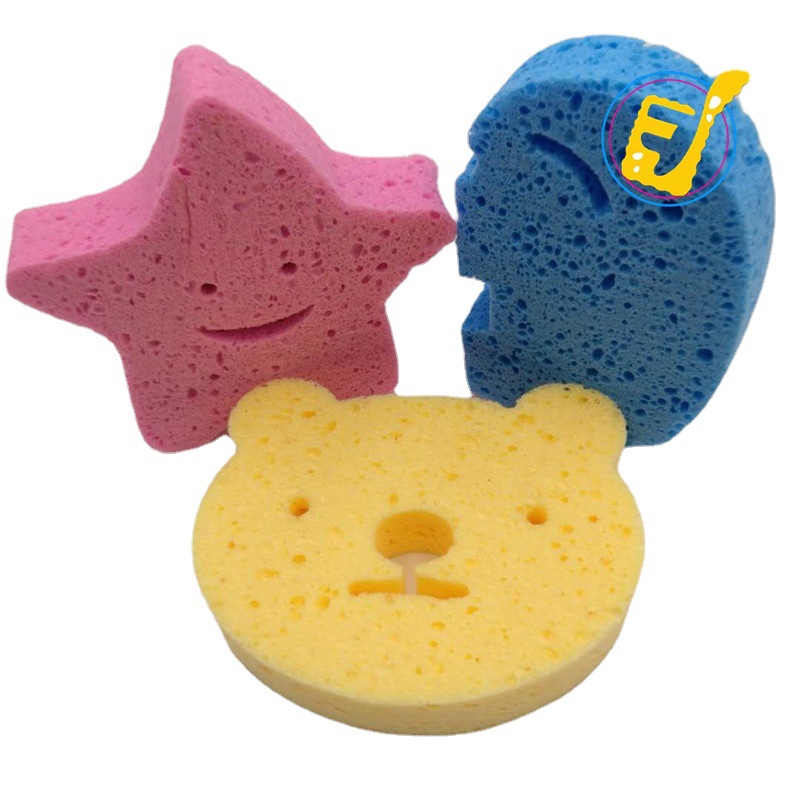 舒服海绵海绵