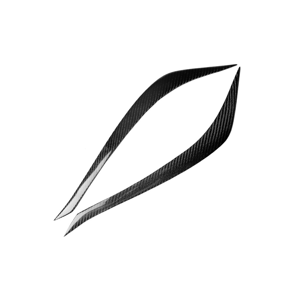 35 kg产品体积350.0 cm * 150.0 cm * 50.0 cm进店必抢 推荐产品