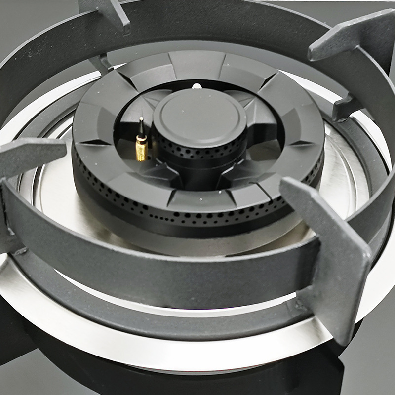 jzt-a炉头局部800-800白底图