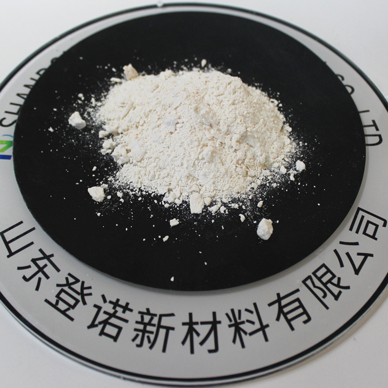 厂家现货钛酸锂 99%含量 分析纯ar 电池应用钛酸锂