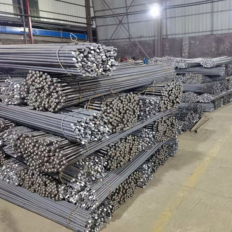 矿山支护用中空注浆锚杆 矿用锚杆支持-阿里巴巴