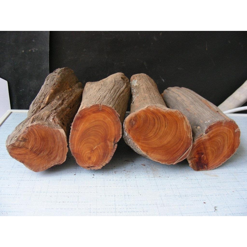 崖柏陈化料崖柏根雕崖柏毛料崖柏手串崖柏枕头崖柏手把件崖柏摆件