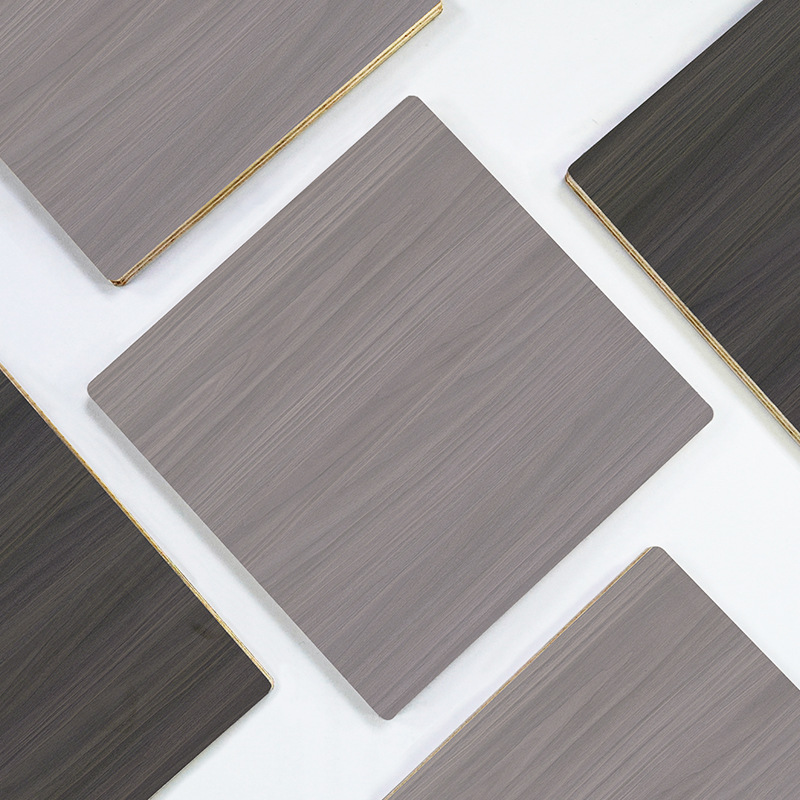 贴面板生态板-贴面板生态板厂家,品牌,图片,热帖-阿里巴巴