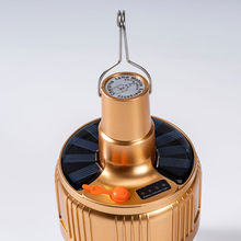 sq03遥控无线照明节能灯充电家用应急灯泡led夜市摆摊超亮户外停