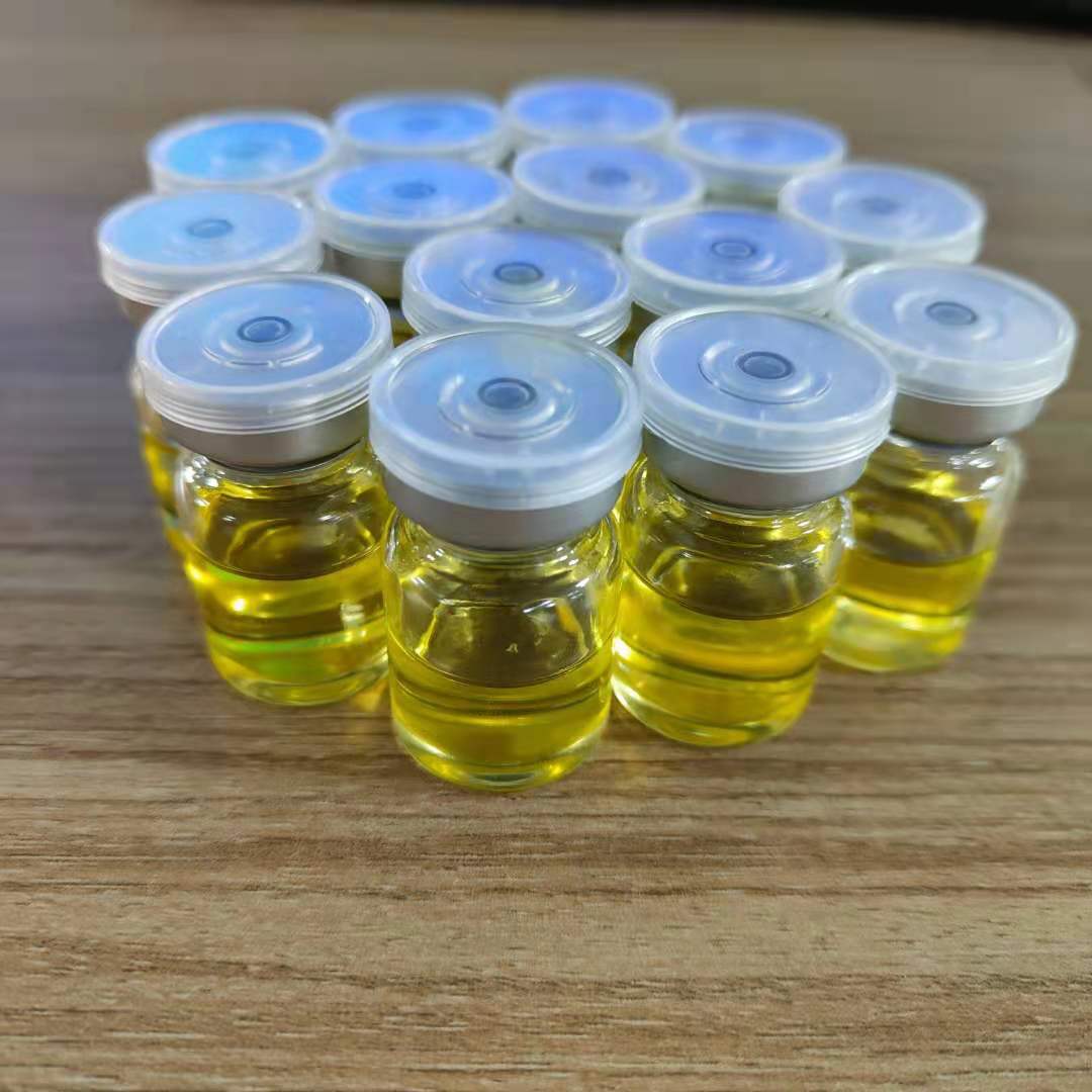 女性护理宫保安臭氧油抑菌液产后修护套宫排原液清洁滋养私密宫排