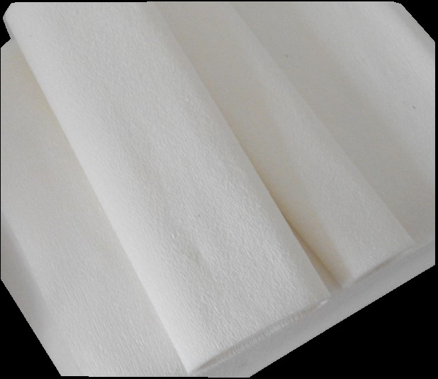 金莲卫生纸精品400加厚平板5包家用皱纹厕纸草纸巾老式实惠装草纸