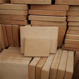 黄土砖