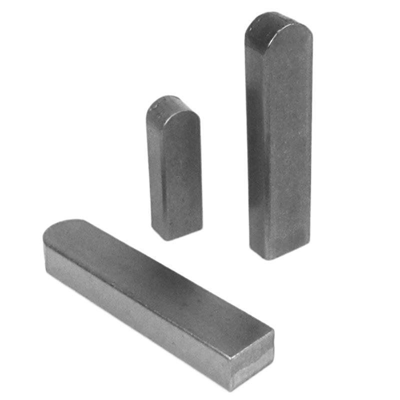 被头螺丝 不锈钢光轴 直线光轴 遥控船配件 条纹花轴