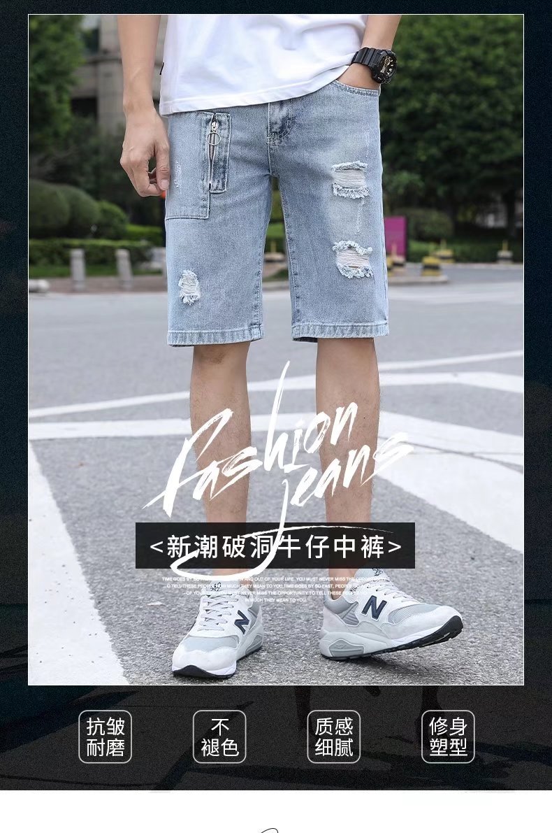 i2uUjf6mxdTrdS49SARyxH/hcdyX+NghS3bW