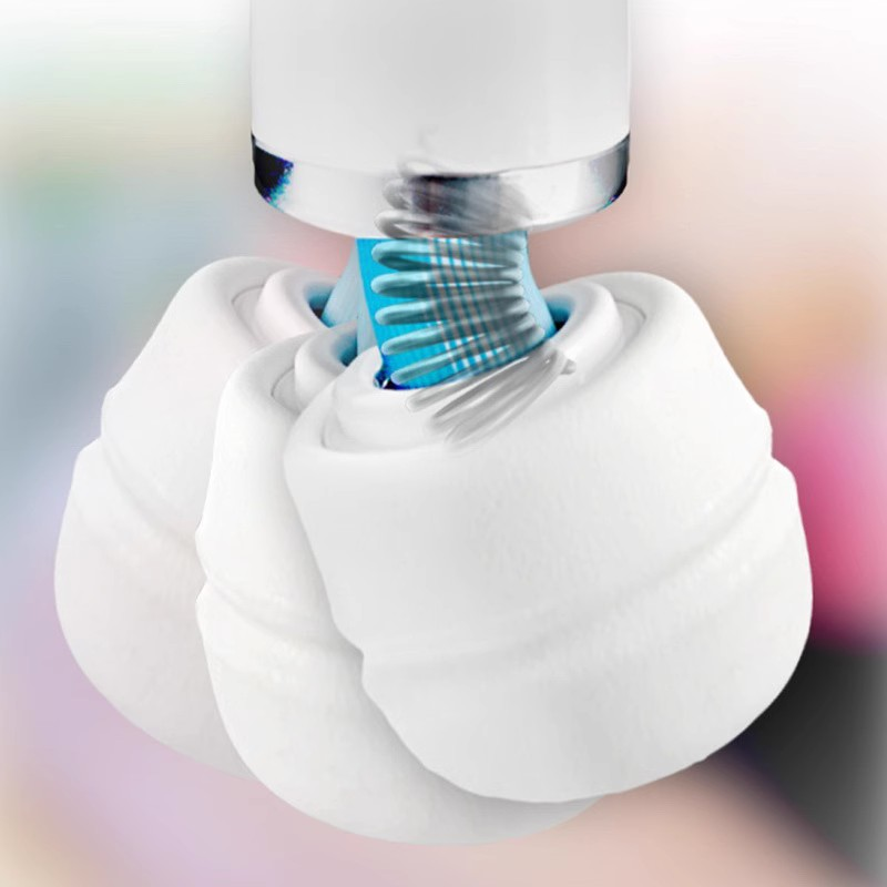 220v直插av震动棒女用插电号变频震充电大功率情趣振动-阿里巴巴