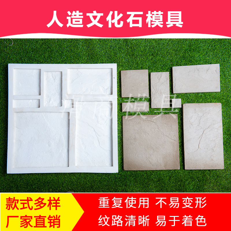 0成交0只常州凯诺思复合材料有限公司czkns2014|7年 |主营产品:树脂