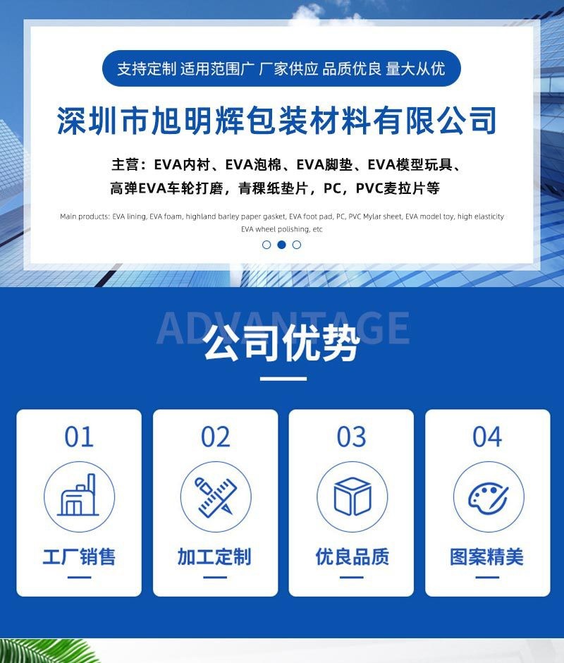 O1CN01T7FCpw20gB5G0GLW8_!!9398