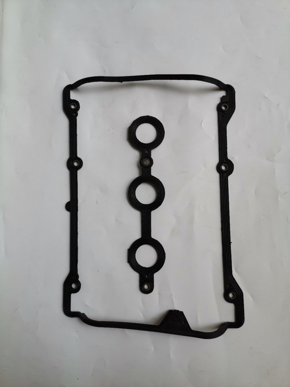 4气门室盖垫台湾品质