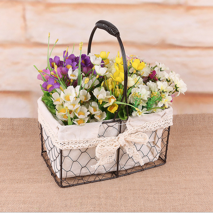 深圳鲜花花篮-深圳鲜花花篮厂家,品牌,图片,热帖-阿里巴巴