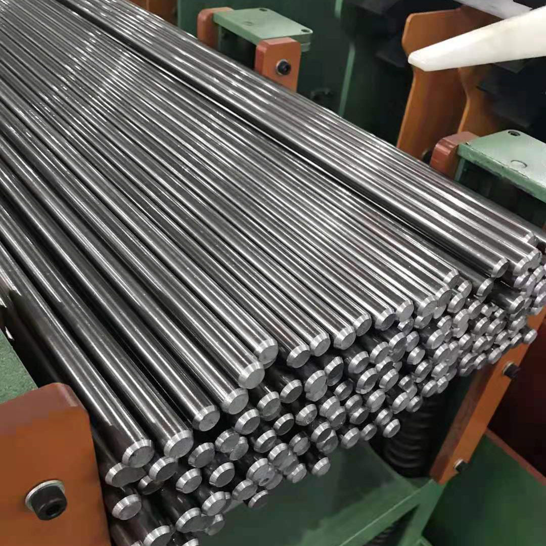 供应15crmo冷拉圆钢,15crmoa冷拉棒材,盘条拉丝调直研磨-阿里巴巴