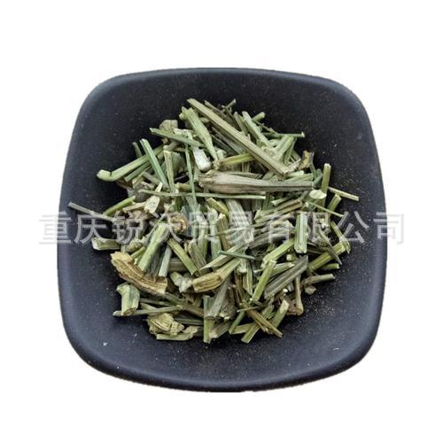 1公斤批发散装干品穿心莲 圆锥须药草,榄核莲,一见喜茎叶干货