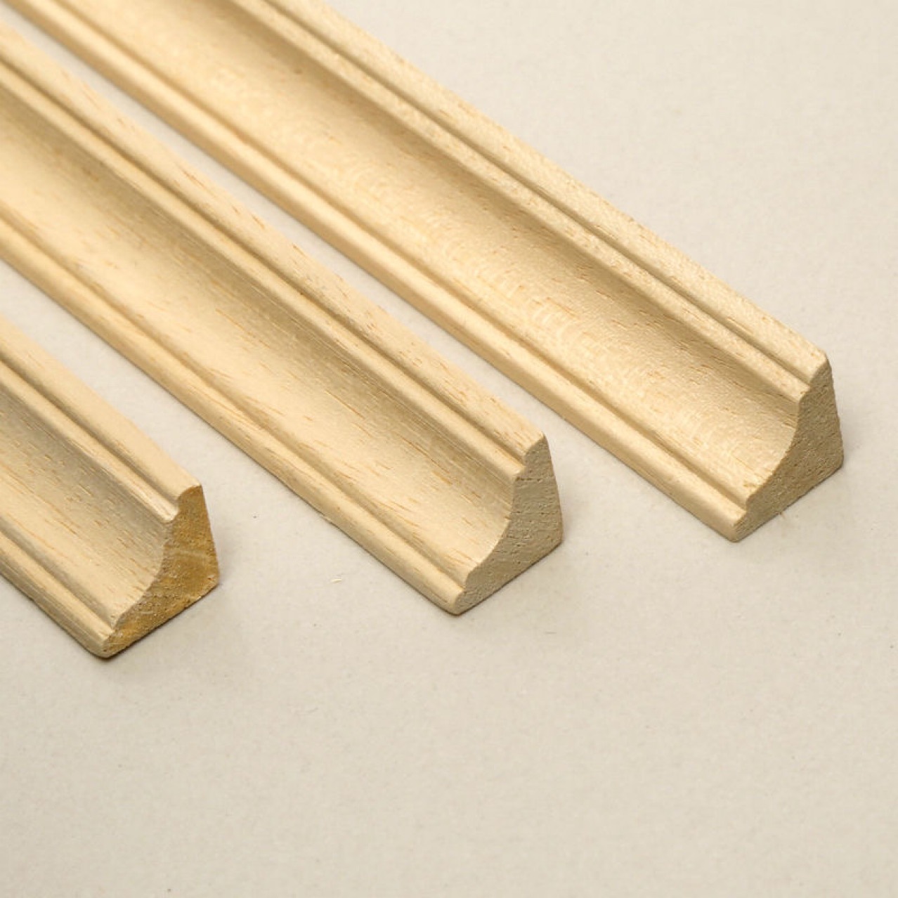 实木线条装饰木线阴角线天花板背景墙相框线木条收压边原木吊顶