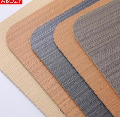 木饰面贴皮原木色免漆饰面板板木纹木饰面板背景墙免漆贴皮装饰.