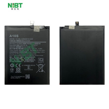 SCUD-WT-N6 适用于SAMSUNG A10S/A20S/A21/A2070手机电池
