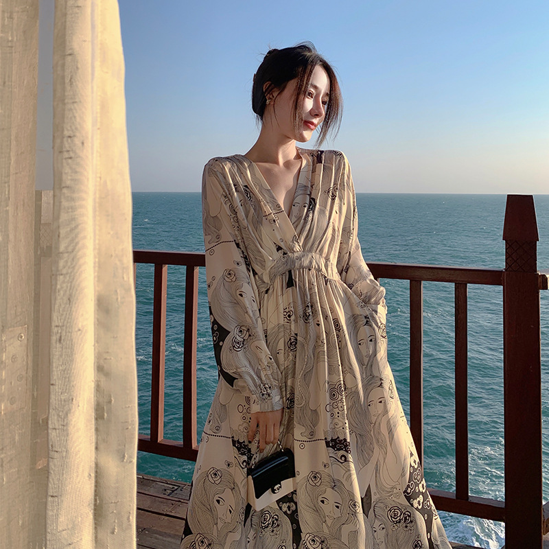 美女头像女装图片