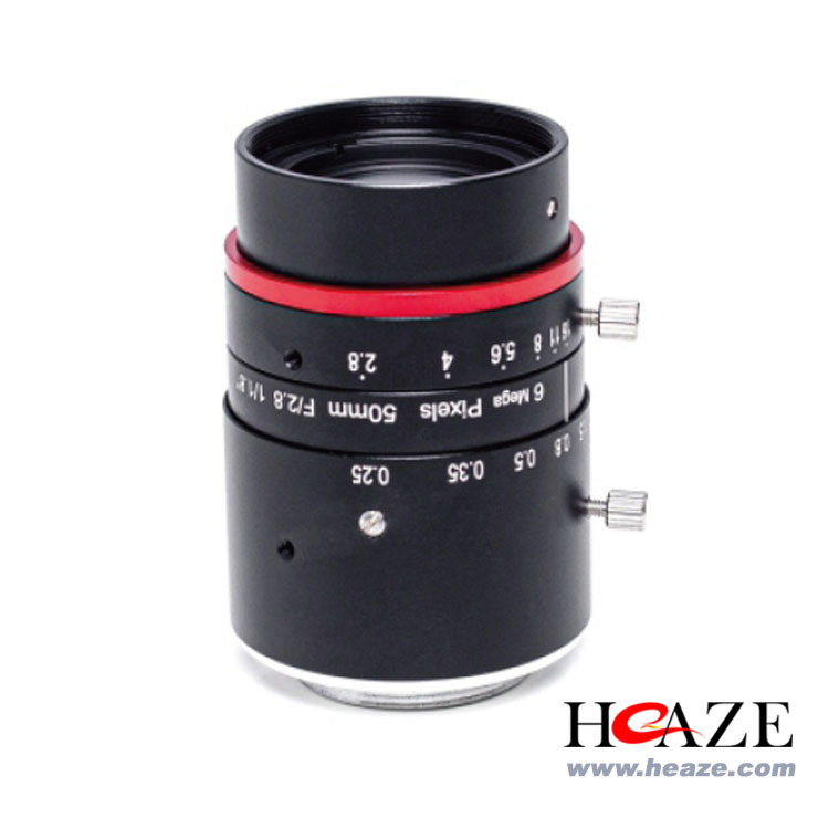 phenix镜头-phenix镜头厂家,品牌,图片,热帖-阿里巴巴