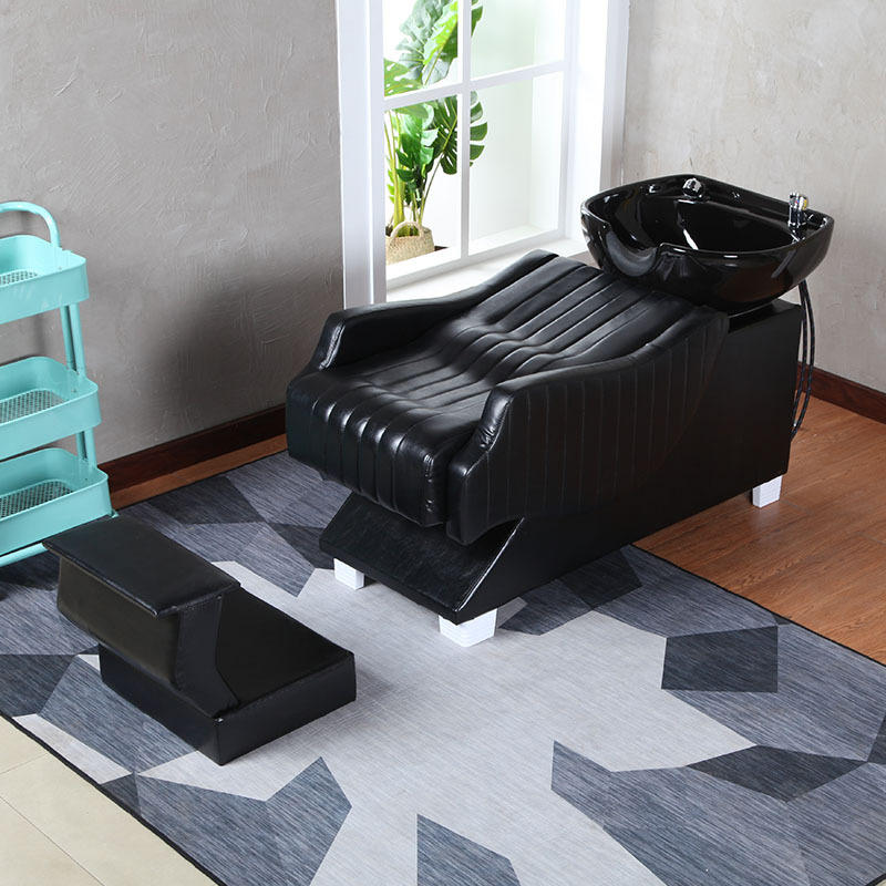 轻奢美容床美容院新款艾灸头疗推拿床美睫纹绣床按摩床理疗床市场价格