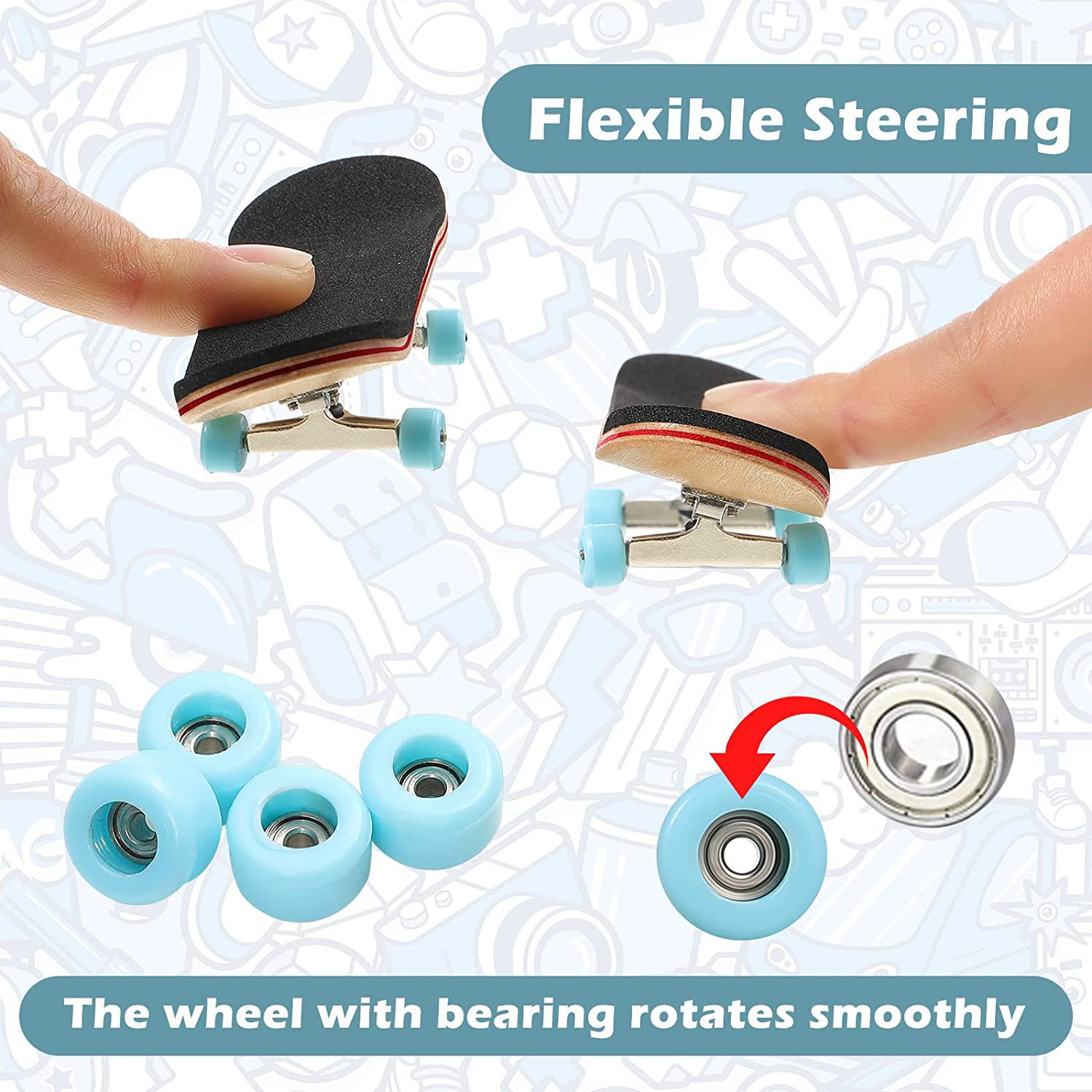 因儿乐stem几何星空球积木拼装超大号数学启蒙教育益智